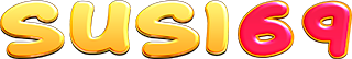 SUSI69